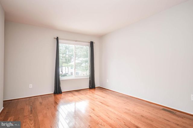 9316 JARRETT CT, Montgomery Village, MD 20886