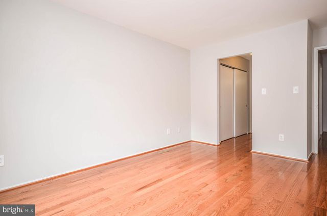 9316 JARRETT CT, Montgomery Village, MD 20886