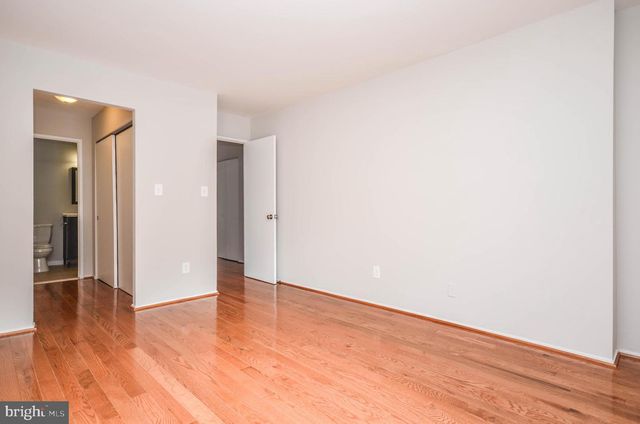 9316 JARRETT CT, Montgomery Village, MD 20886