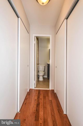 9316 JARRETT CT, Montgomery Village, MD 20886