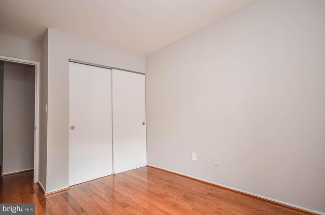 9316 JARRETT CT, Montgomery Village, MD 20886