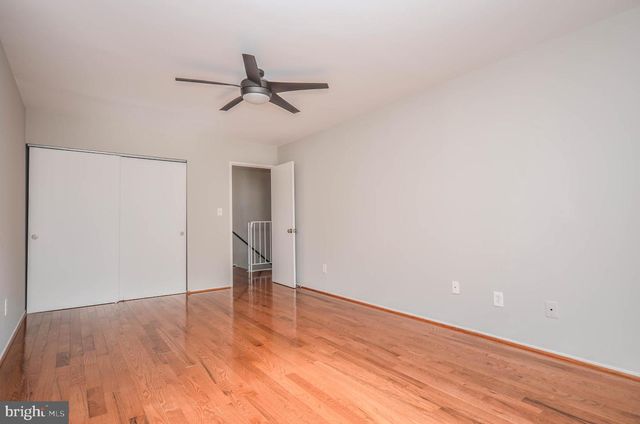 9316 JARRETT CT, Montgomery Village, MD 20886