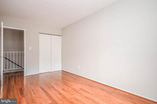 9316 JARRETT CT, Montgomery Village, MD 20886