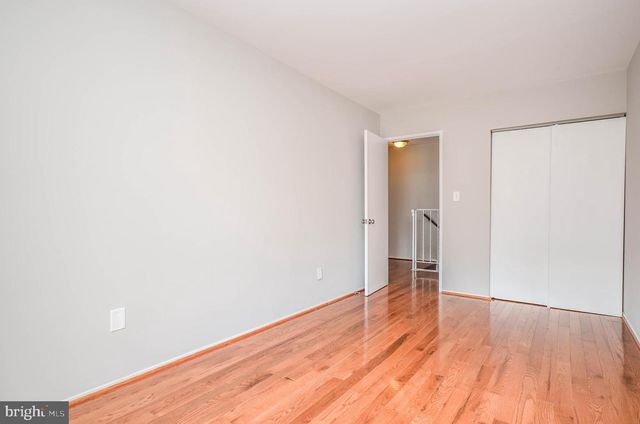 9316 JARRETT CT, Montgomery Village, MD 20886