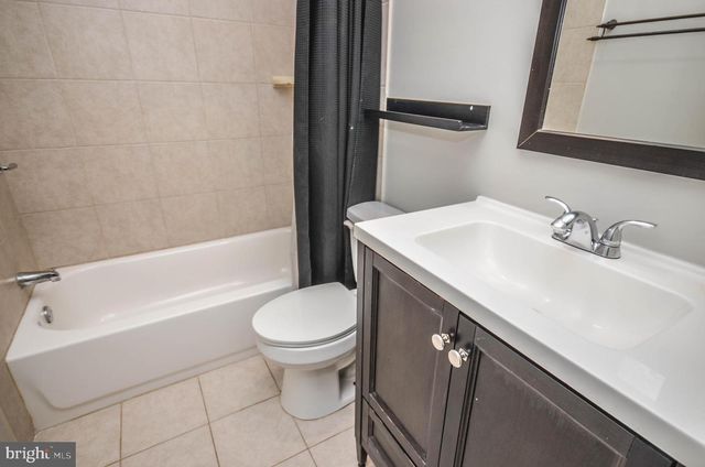 9316 JARRETT CT, Montgomery Village, MD 20886