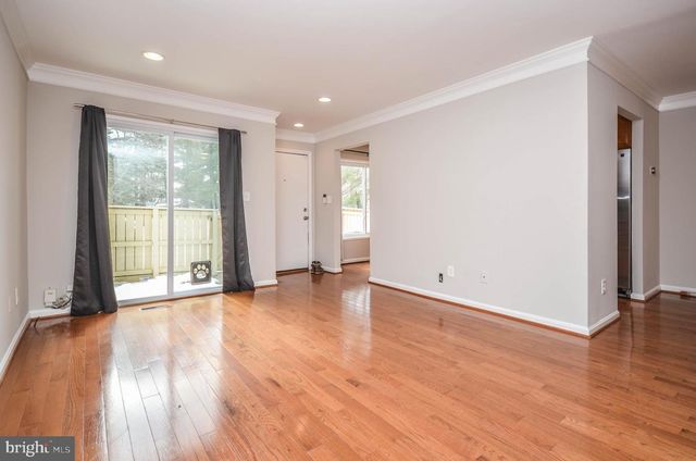 9316 JARRETT CT, Montgomery Village, MD 20886