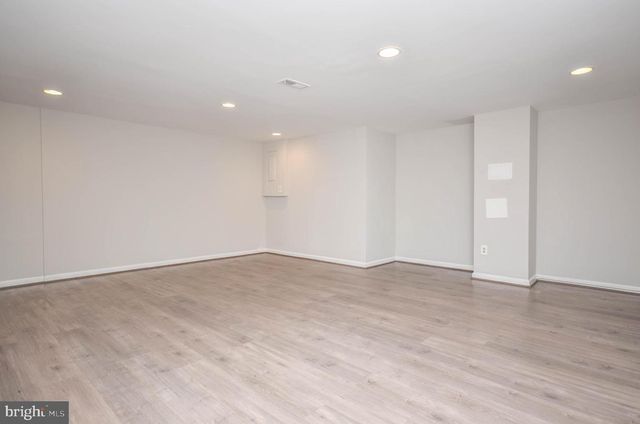 9316 JARRETT CT, Montgomery Village, MD 20886