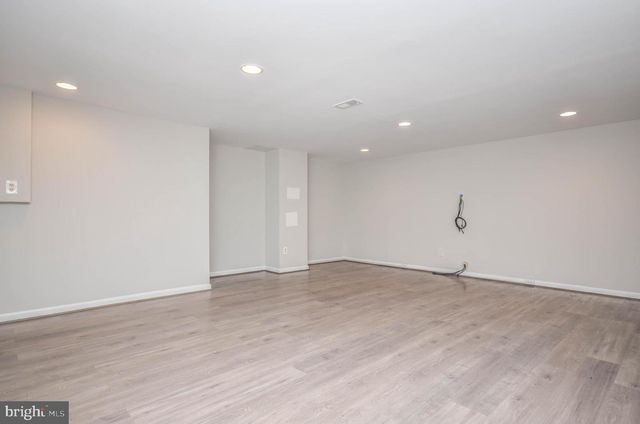 9316 JARRETT CT, Montgomery Village, MD 20886