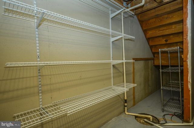 9316 JARRETT CT, Montgomery Village, MD 20886