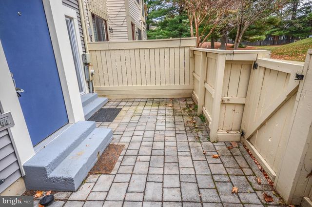 9316 JARRETT CT, Montgomery Village, MD 20886