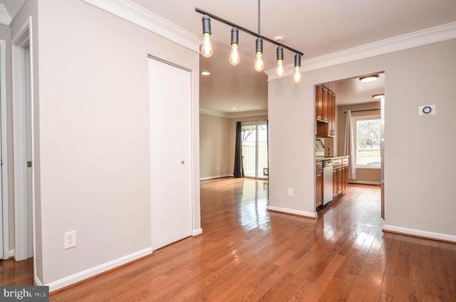 9316 JARRETT CT, Montgomery Village, MD 20886