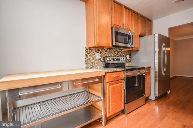 9316 JARRETT CT, Montgomery Village, MD 20886