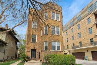 425 N MAPLE Avenue, Oak Park, IL 60302