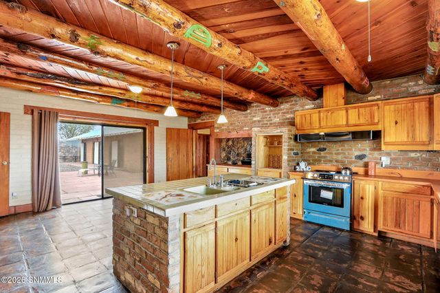 1670 SE Good Sight Road, Deming, NM 88030