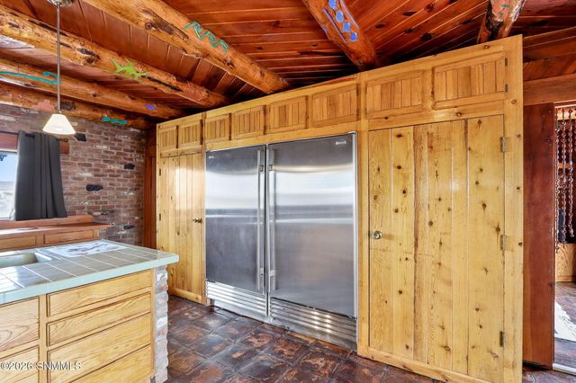 1670 SE Good Sight Road, Deming, NM 88030