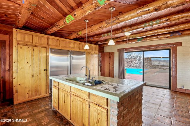 1670 SE Good Sight Road, Deming, NM 88030