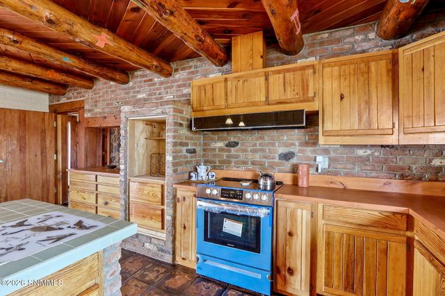 1670 SE Good Sight Road, Deming, NM 88030