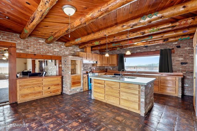 1670 SE Good Sight Road, Deming, NM 88030