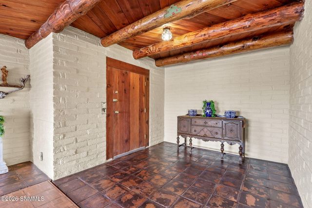 1670 SE Good Sight Road, Deming, NM 88030