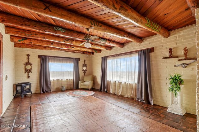 1670 SE Good Sight Road, Deming, NM 88030