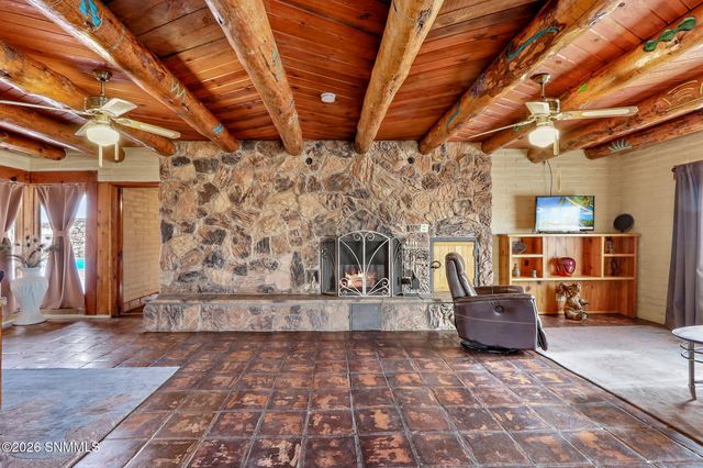 1670 SE Good Sight Road, Deming, NM 88030