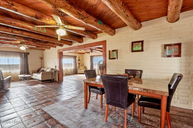 1670 SE Good Sight Road, Deming, NM 88030