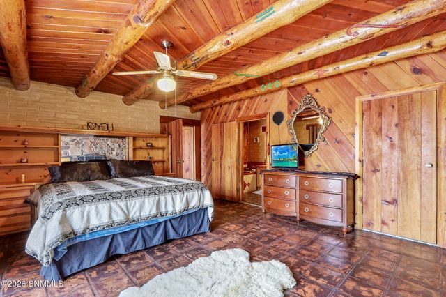 1670 SE Good Sight Road, Deming, NM 88030