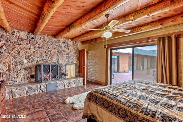 1670 SE Good Sight Road, Deming, NM 88030