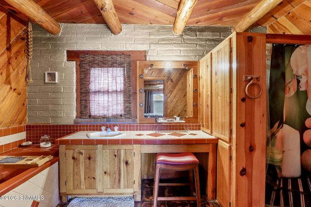 1670 SE Good Sight Road, Deming, NM 88030