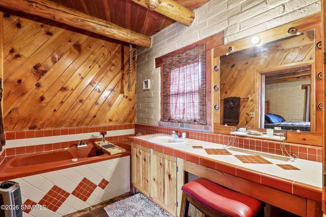 1670 SE Good Sight Road, Deming, NM 88030