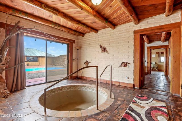 1670 SE Good Sight Road, Deming, NM 88030