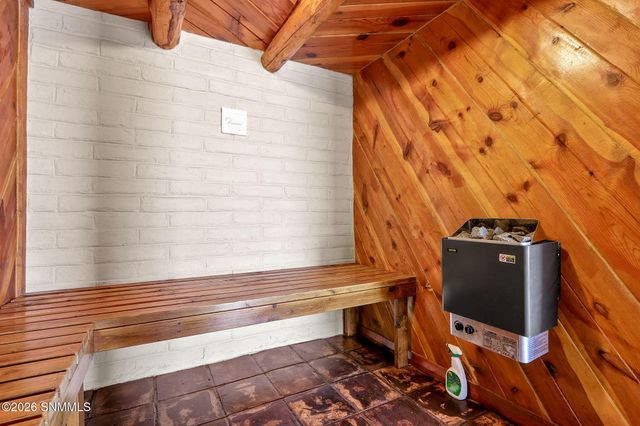 1670 SE Good Sight Road, Deming, NM 88030