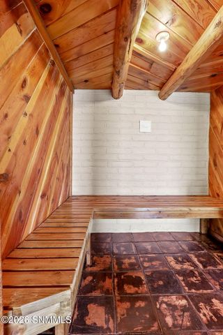 1670 SE Good Sight Road, Deming, NM 88030