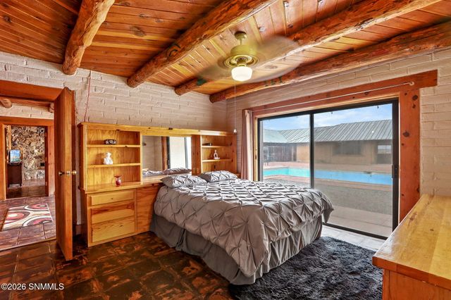 1670 SE Good Sight Road, Deming, NM 88030