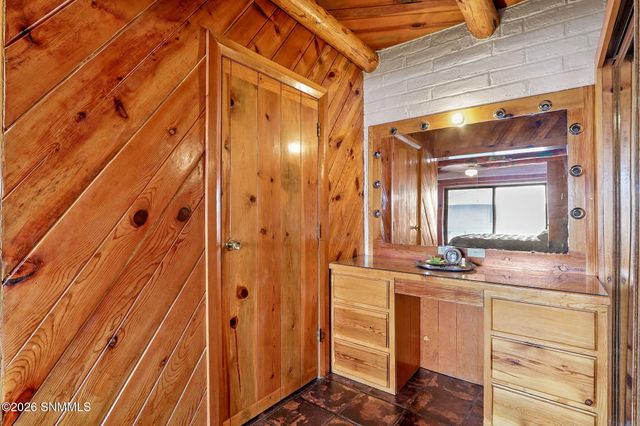 1670 SE Good Sight Road, Deming, NM 88030