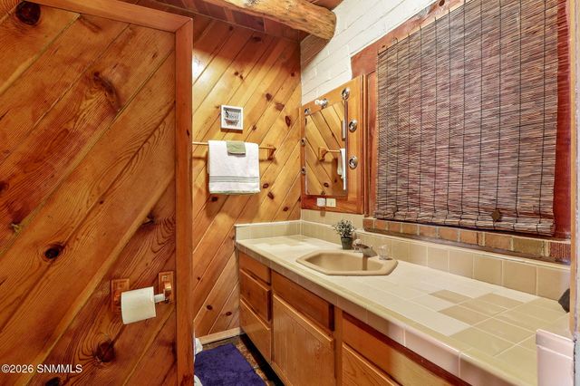 1670 SE Good Sight Road, Deming, NM 88030