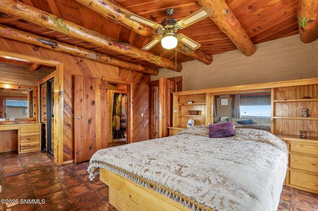 1670 SE Good Sight Road, Deming, NM 88030