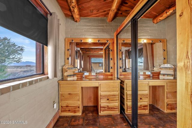 1670 SE Good Sight Road, Deming, NM 88030