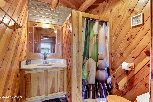 1670 SE Good Sight Road, Deming, NM 88030