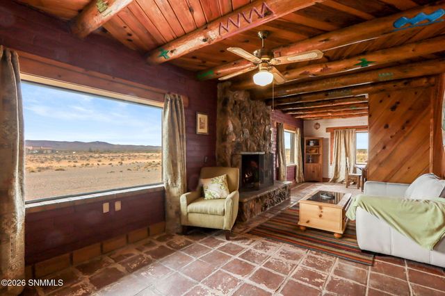 1670 SE Good Sight Road, Deming, NM 88030