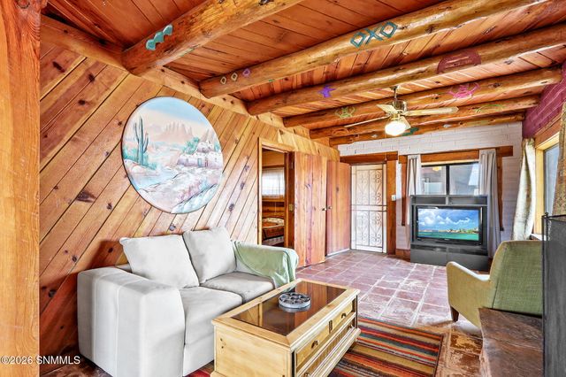 1670 SE Good Sight Road, Deming, NM 88030