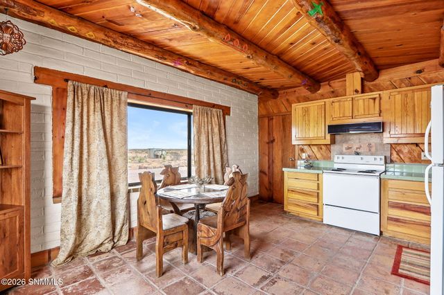 1670 SE Good Sight Road, Deming, NM 88030