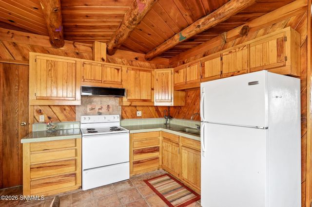 1670 SE Good Sight Road, Deming, NM 88030