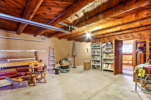 1670 SE Good Sight Road, Deming, NM 88030