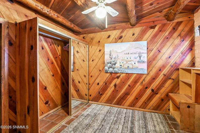 1670 SE Good Sight Road, Deming, NM 88030