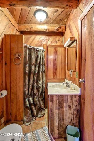 1670 SE Good Sight Road, Deming, NM 88030