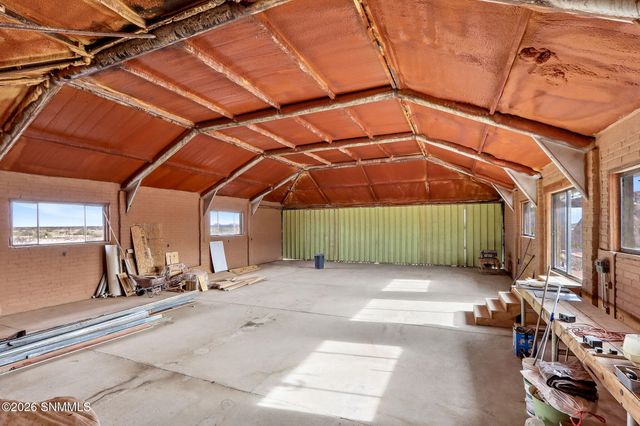 1670 SE Good Sight Road, Deming, NM 88030