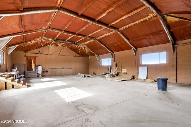 1670 SE Good Sight Road, Deming, NM 88030