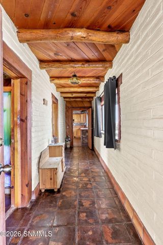 1670 SE Good Sight Road, Deming, NM 88030