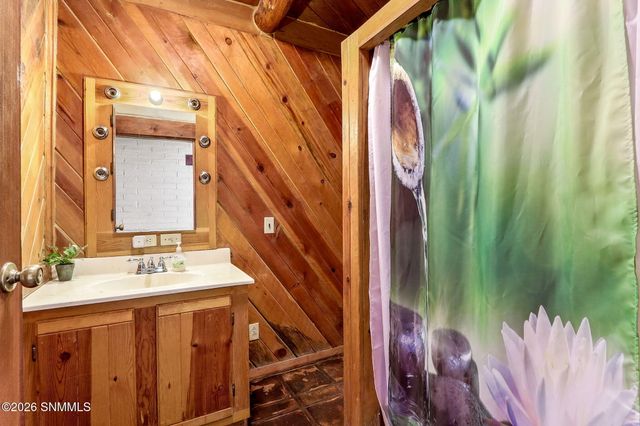 1670 SE Good Sight Road, Deming, NM 88030